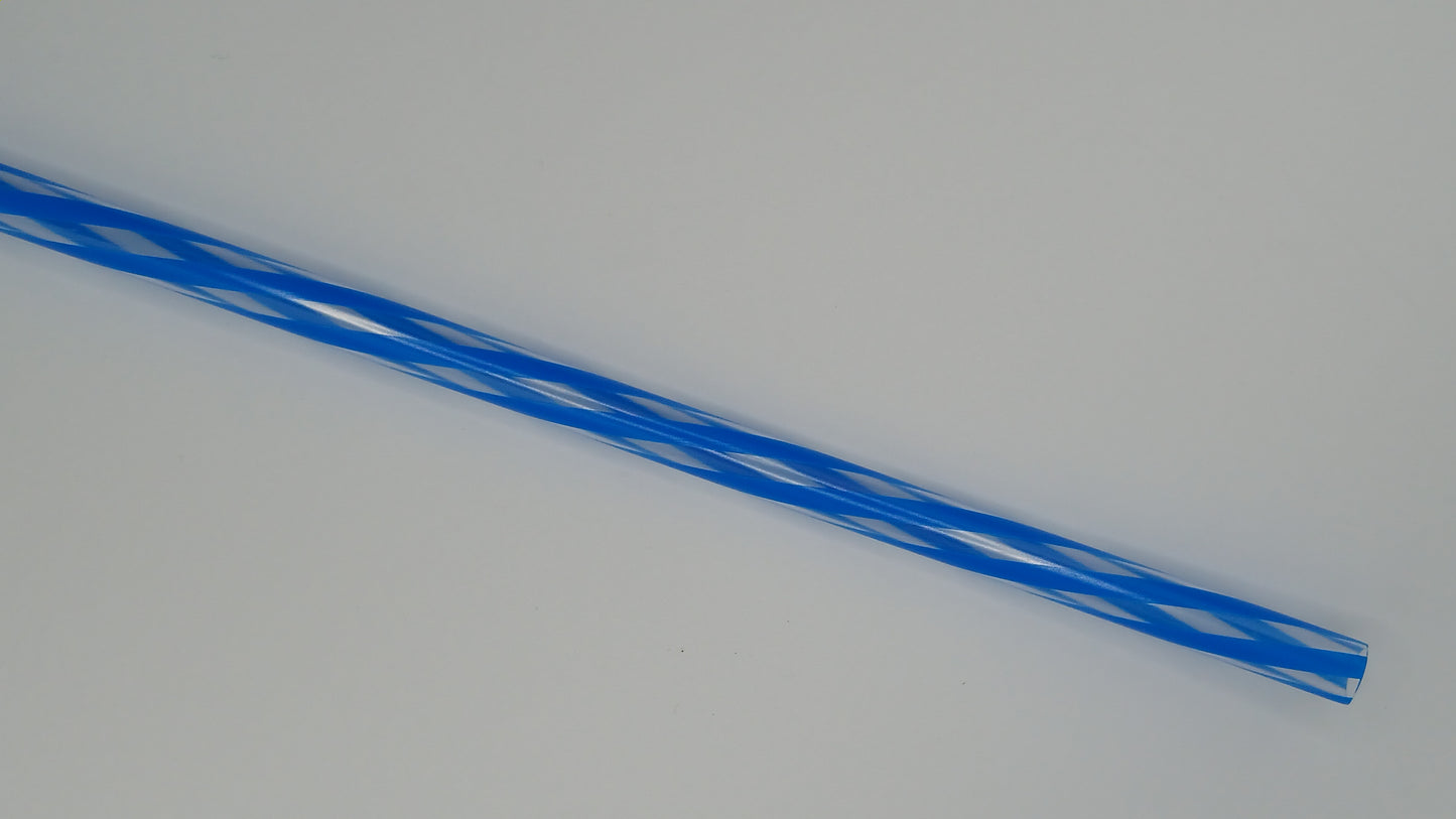 Long Straws