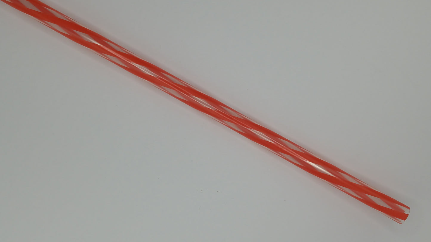 Long Straws