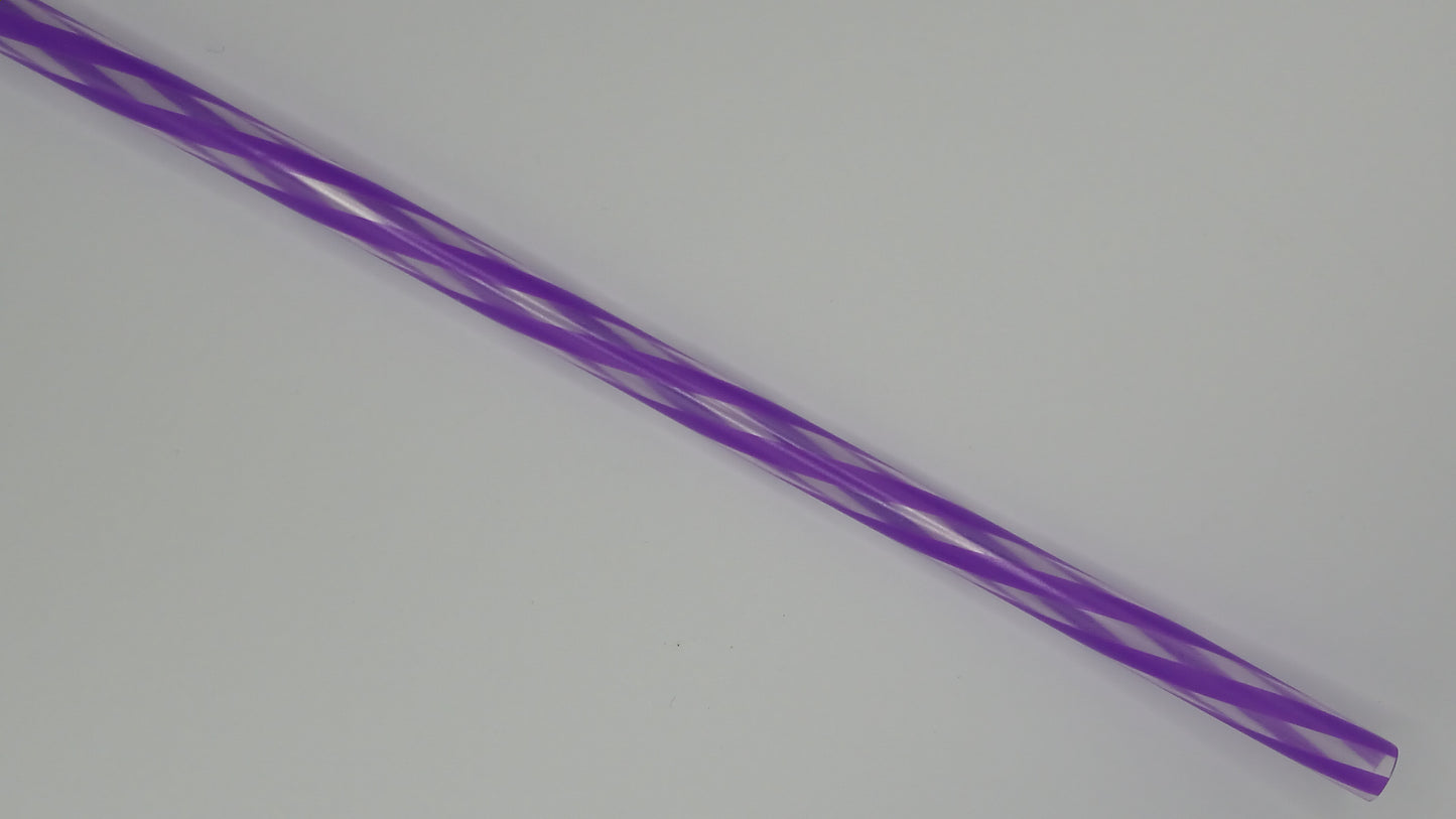 Long Straws
