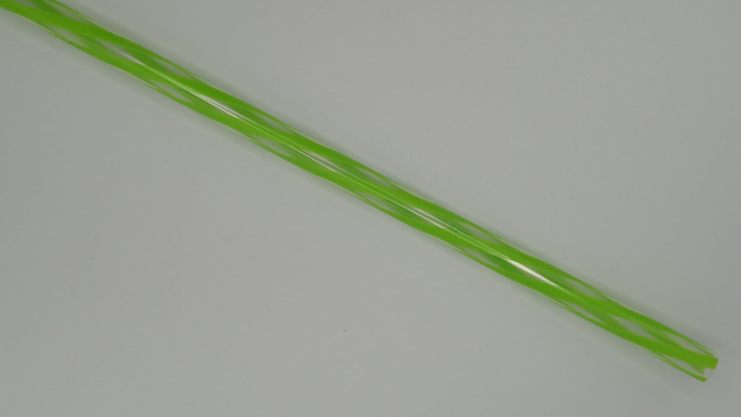 Long Straws