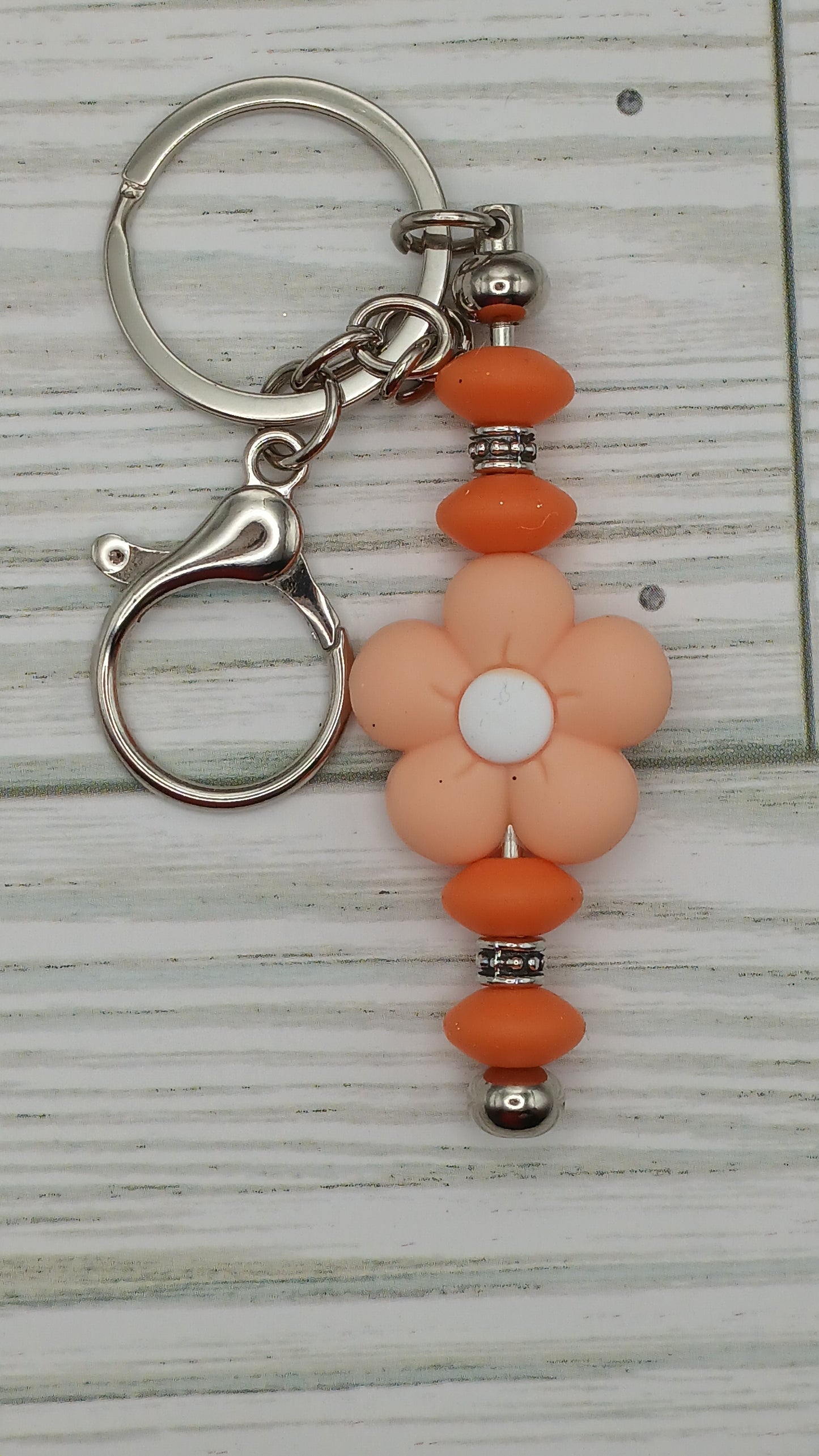 Keychains by Sammie