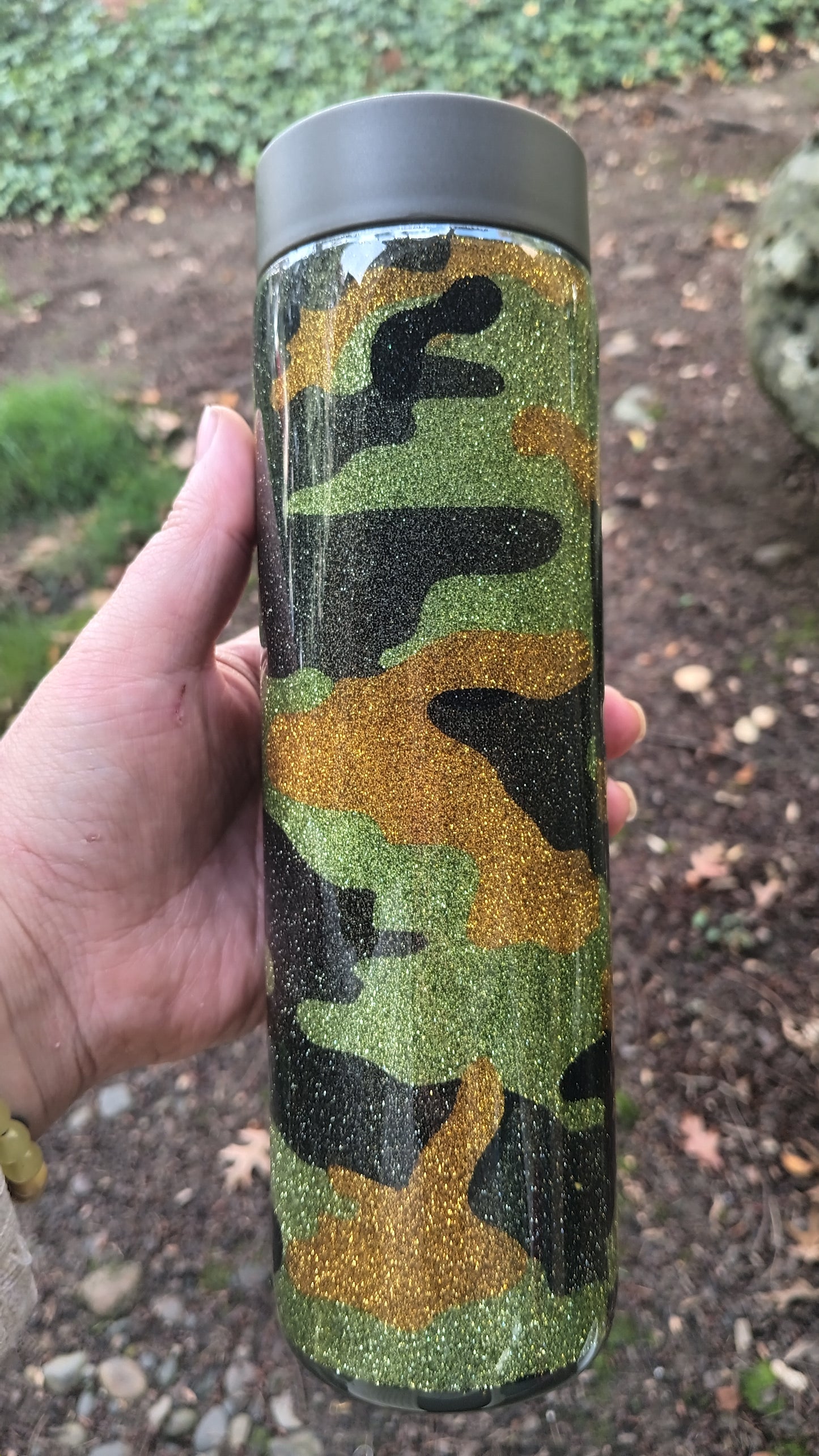 Camo