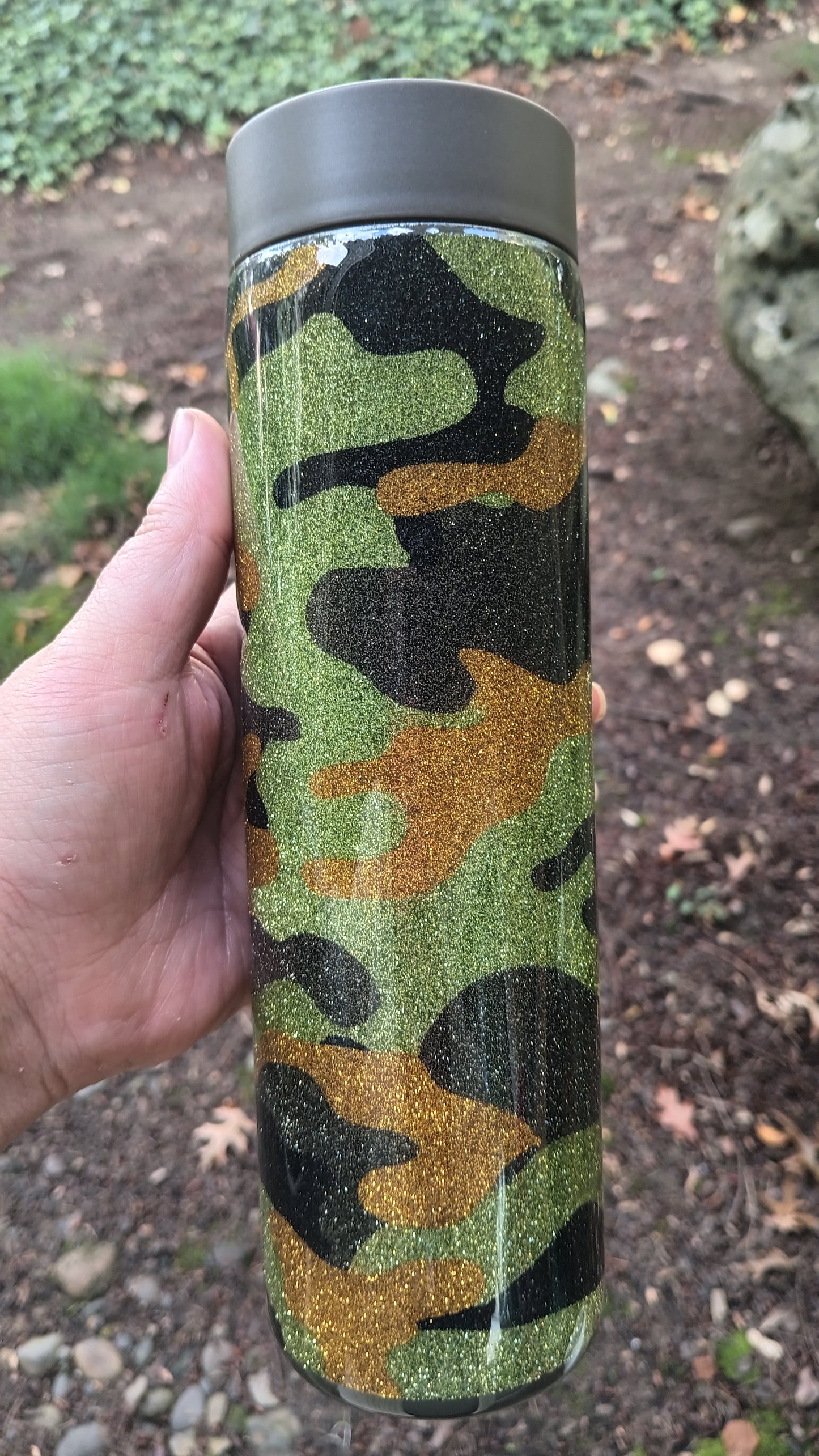 Camo