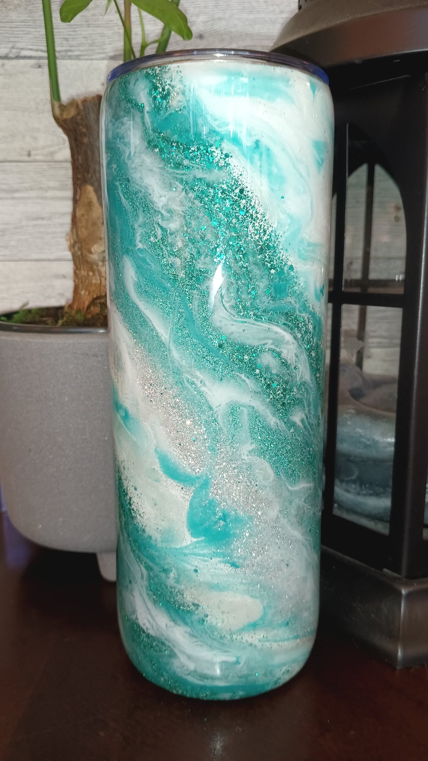 Milkyway