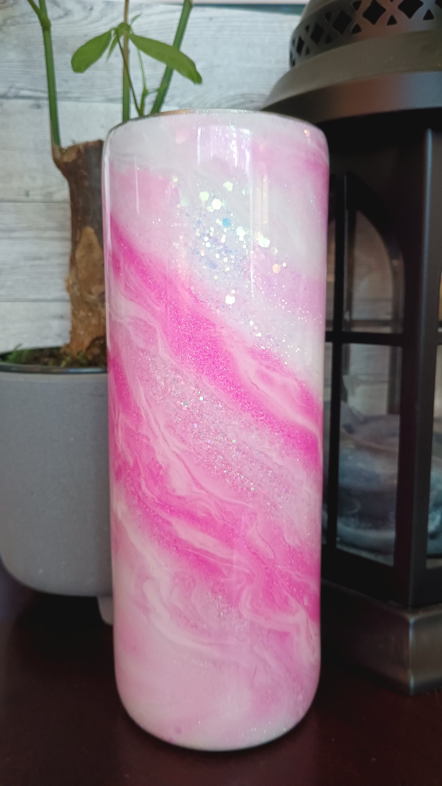 Milkyway