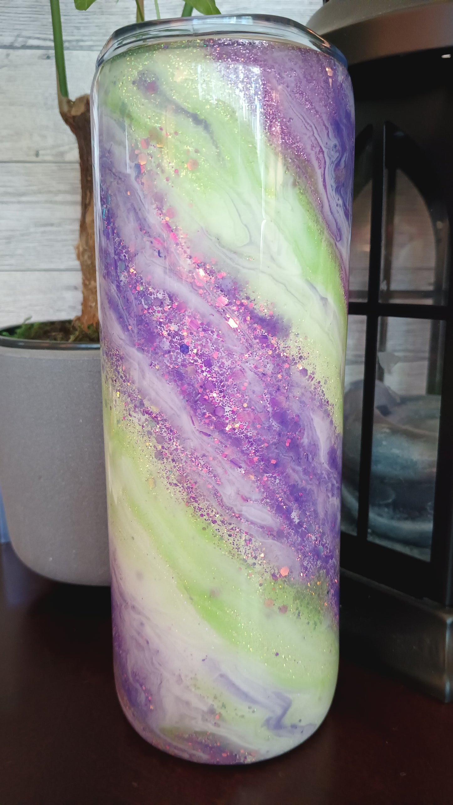 Milkyway