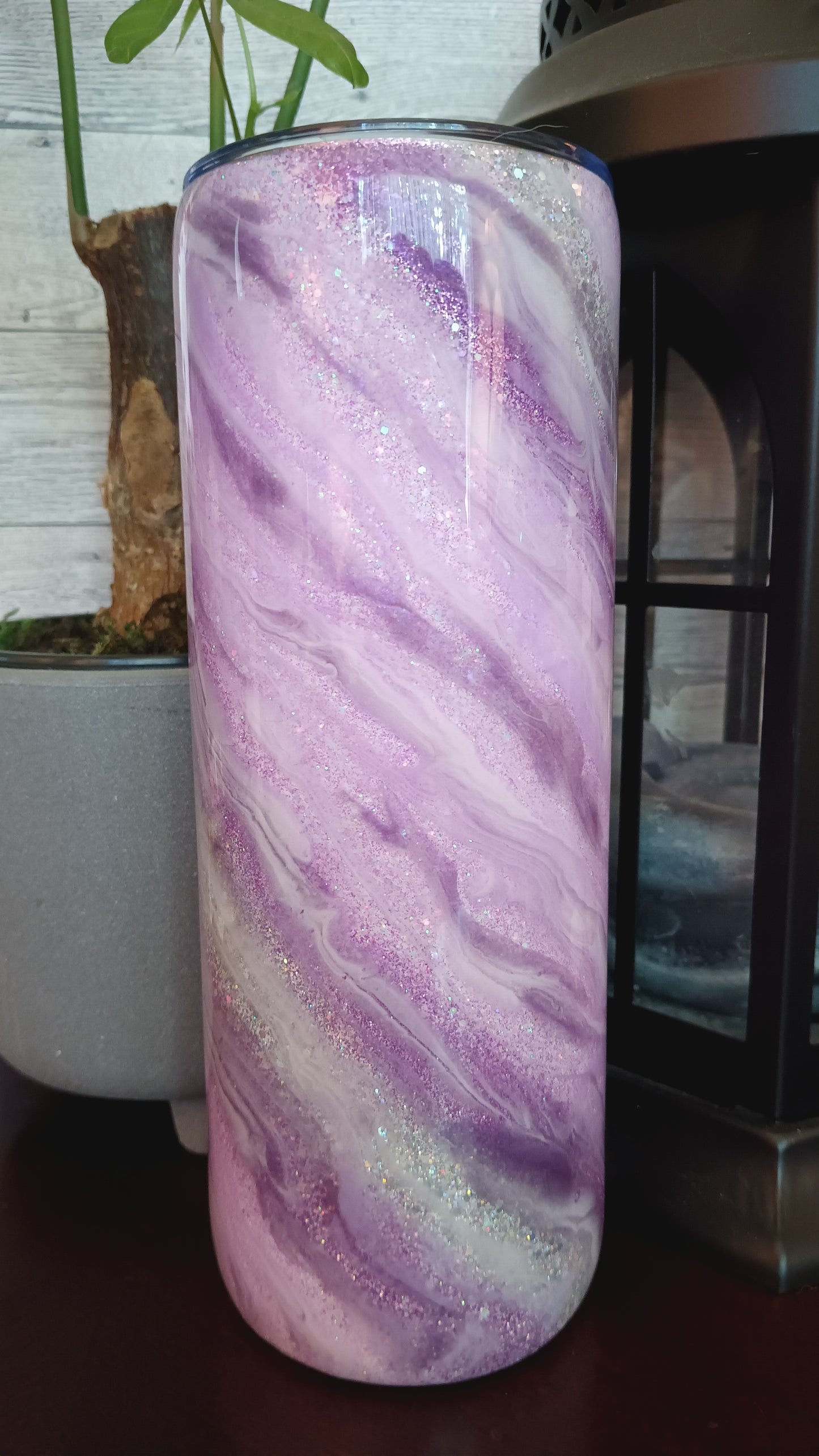 Milkyway