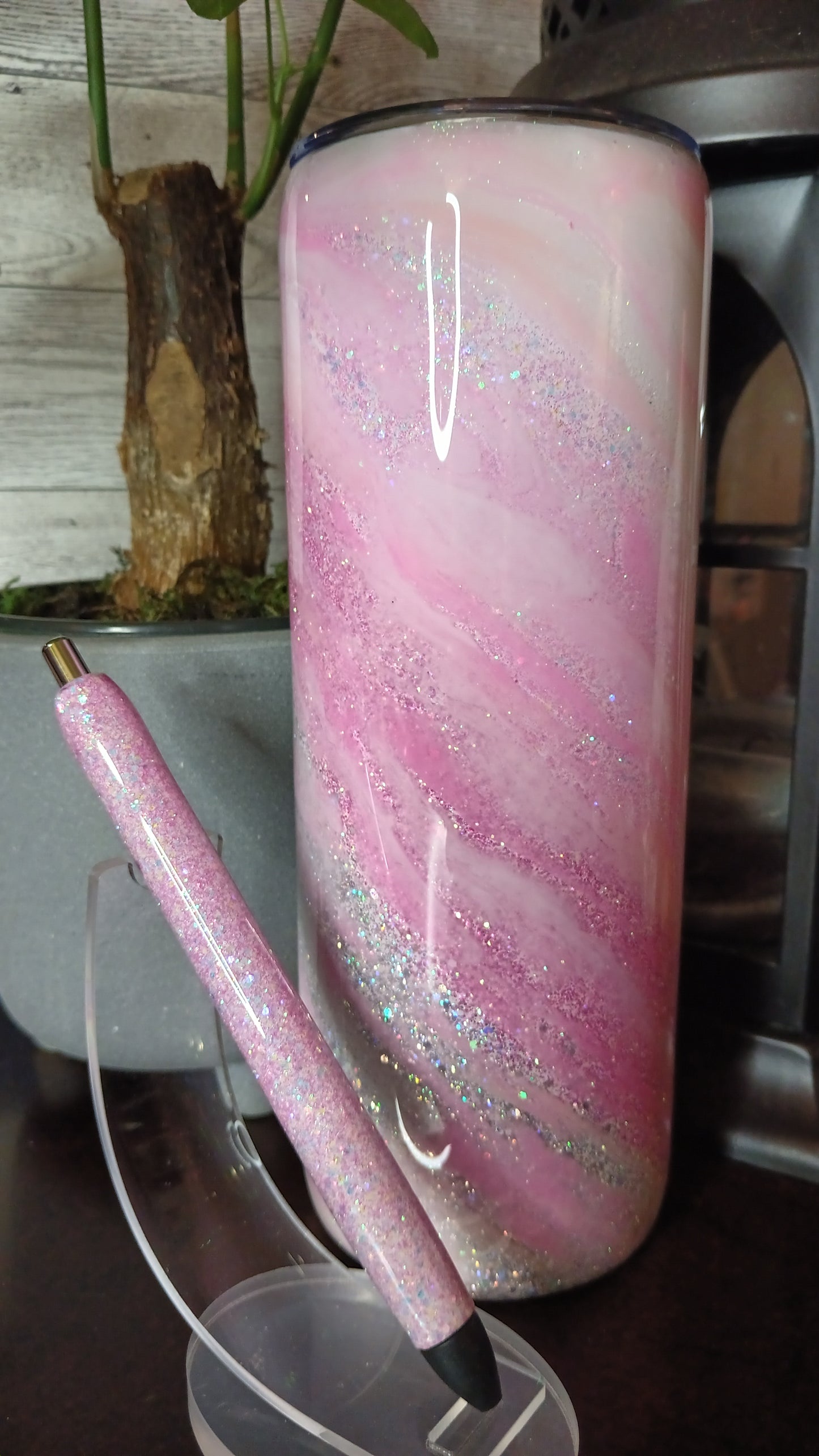 Milkyway