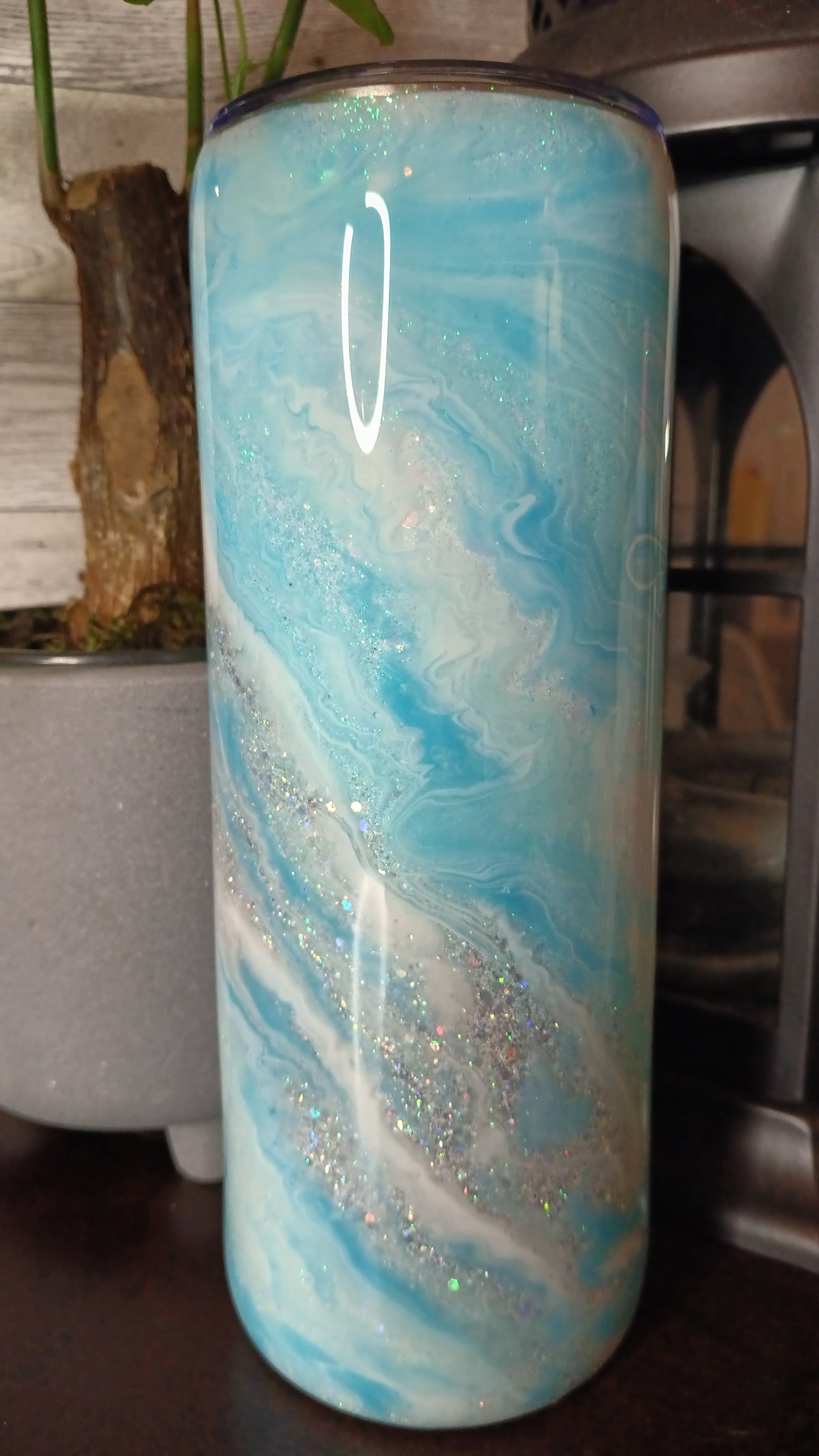 Milkyway