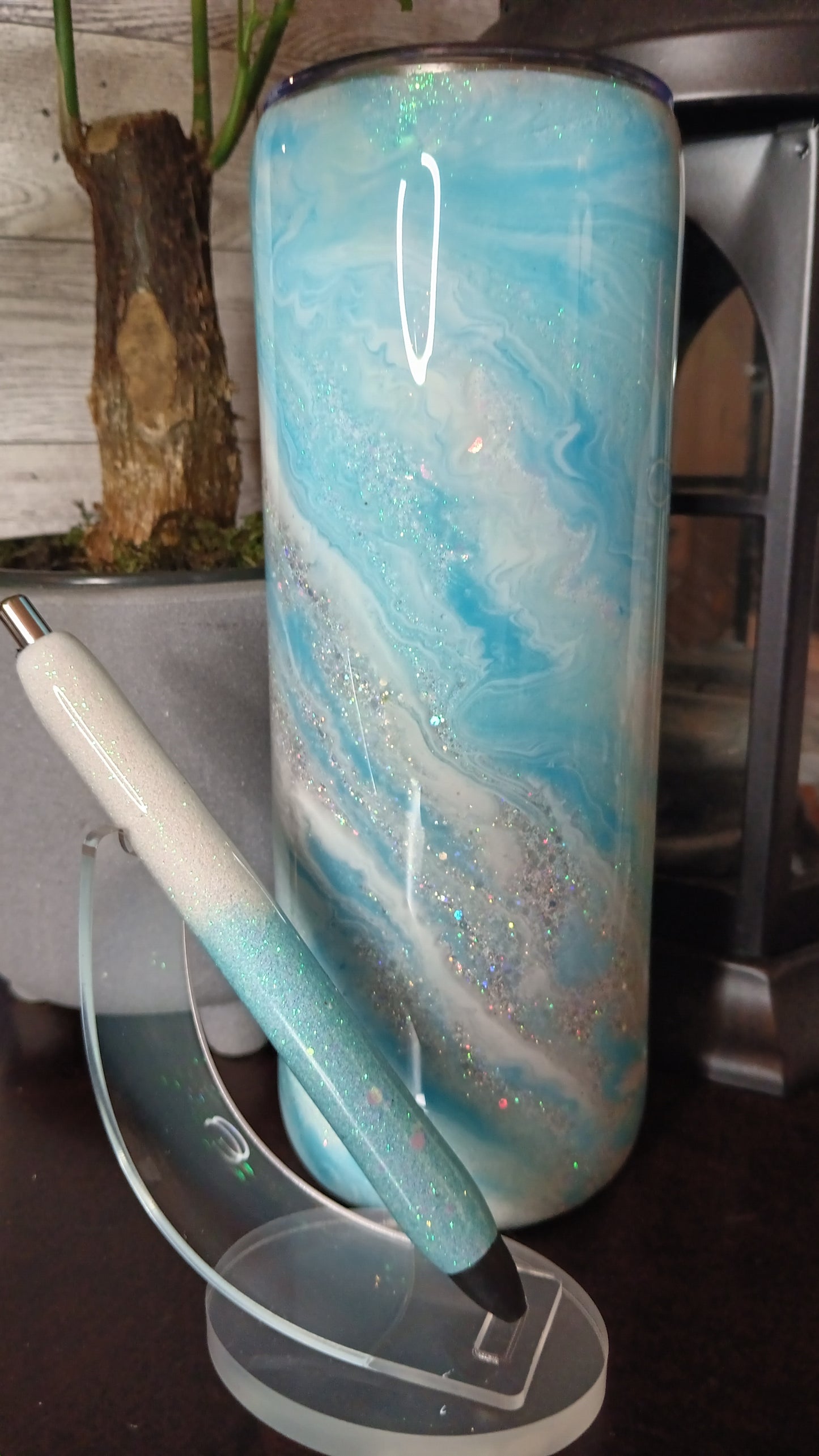 Milkyway