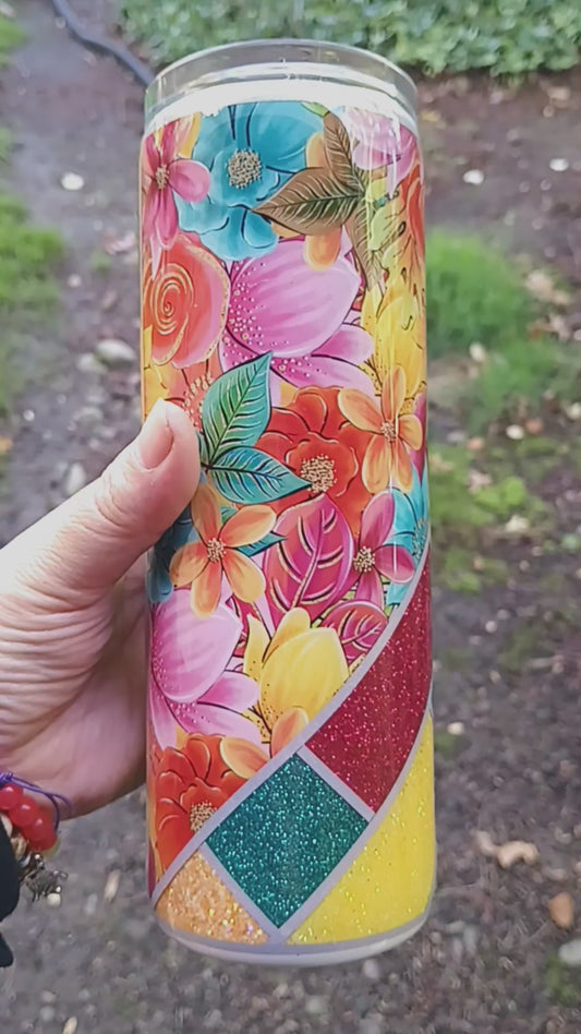 Spring Vibes