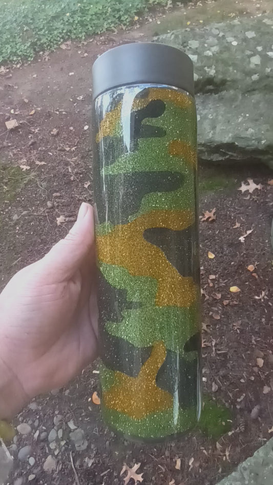 Camo